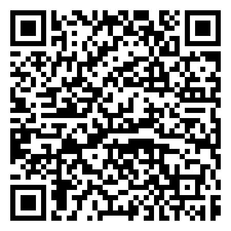 QR Code de Les sens d'Orient Hammam