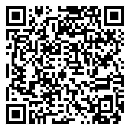 QR Code de Duomo SS. Pietro e Paolo