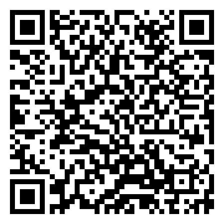 QR Code de Wall Of Sound Gallery