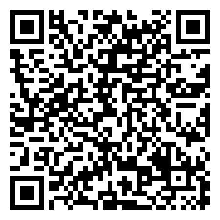 QR Code de Cross House