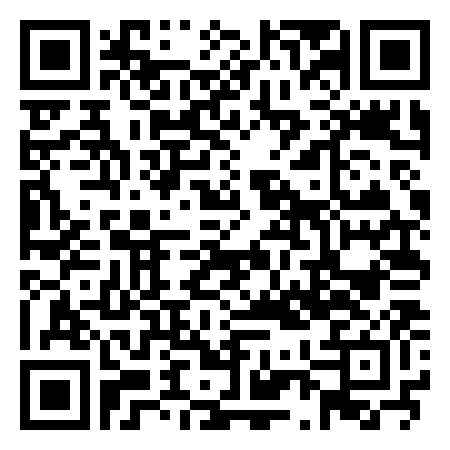 QR Code de Campo da calcetto coperto senza porte