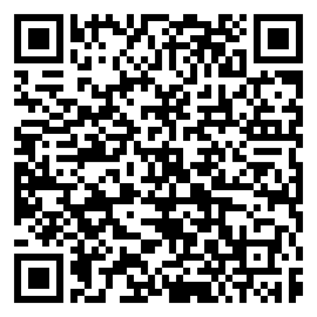 QR Code de Bob Football
