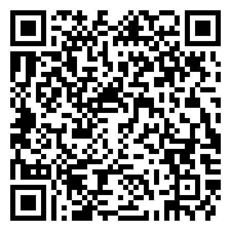 QR Code de Cookson Park Skatepark