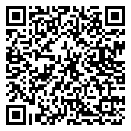 QR Code de Vieiro fluvial do RÃ­o Xabriña