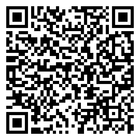 QR Code de Lineal José Carlos Fajardo Park