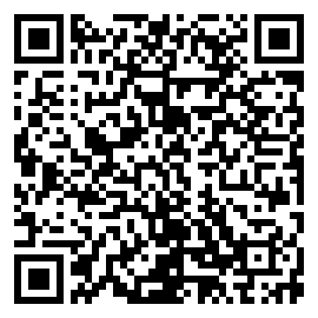 QR Code de Saltburn Gill Nature Reserve