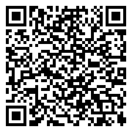 QR Code de Moving Mountains Ski