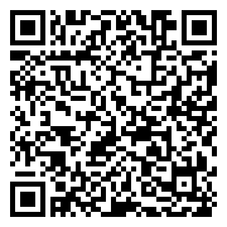 QR Code de Monumento a Frascuelo