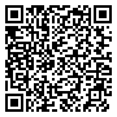 QR Code de Yvan Bender, guide de montagne
