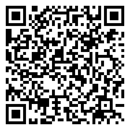 QR Code de Sevilla On Ice