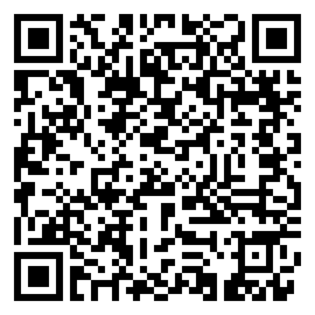 QR Code de Château d'Yverdon-les-Bains