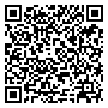 QR Code de Mirador del Goleró