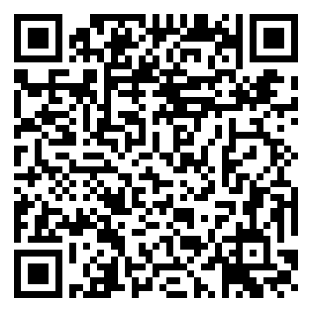QR Code de Belvedere