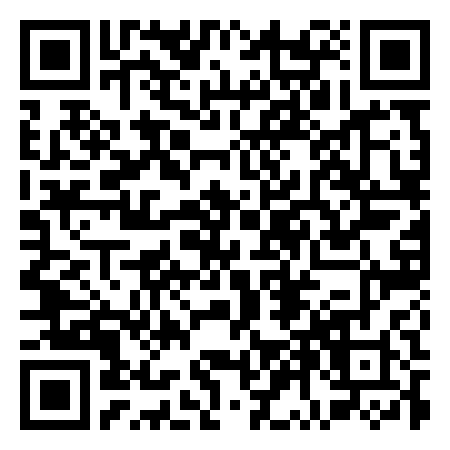 QR Code de Bike Park Prarostino