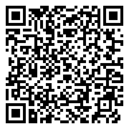 QR Code de Casilda Iturrizar parkea