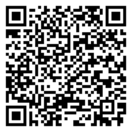QR Code de Le Colorado de Rustrel