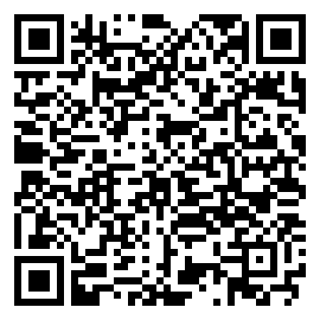 QR Code de Lac d'Amour