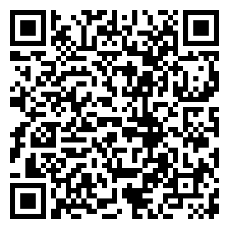 QR Code de Cinq croix