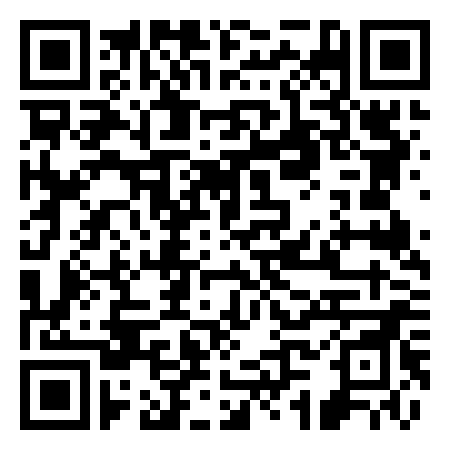 QR Code de Église
