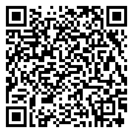 QR Code de Salford And District Pool League