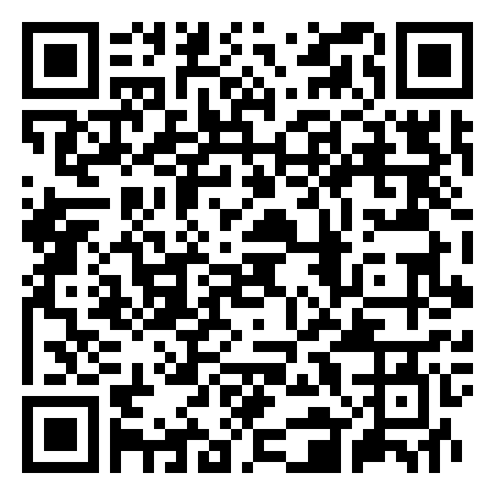 QR Code de Vue Cinema Torbay