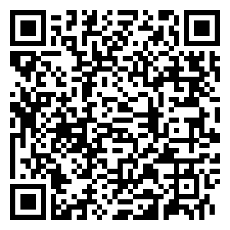 QR Code de Cinéma Multi Rex - Bernay
