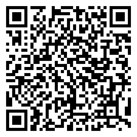 QR Code de St Oliver Plunkett's Catholic Church