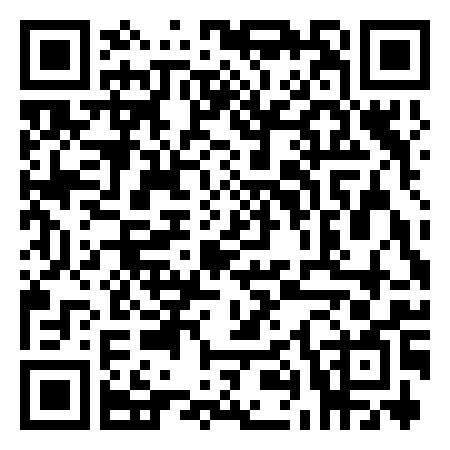 QR Code de Le Bilboquet