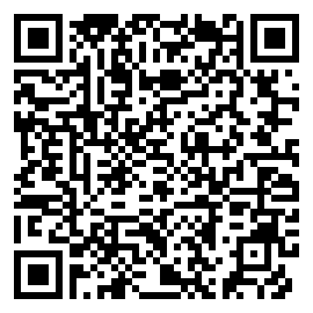 QR Code de Wildwood Plaza 1