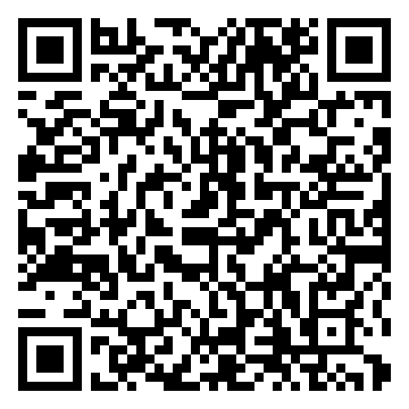 QR Code de Le Haras de Paroti