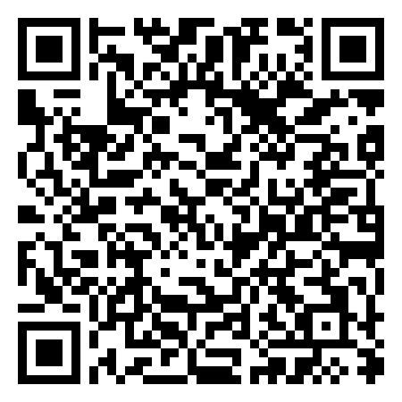 QR Code de Dune de Kerver