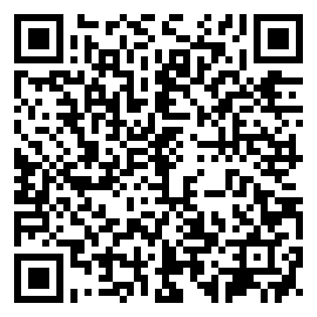 QR Code de Parco Tessa