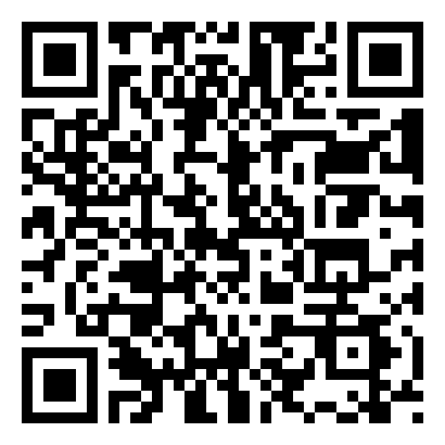 QR Code de Chiodo Fisso
