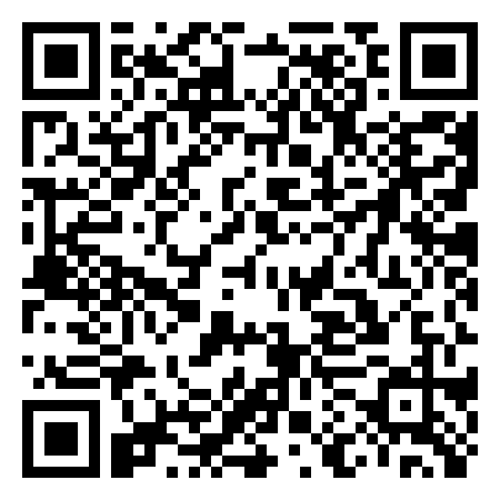 QR Code de Vista Caseta Guarda