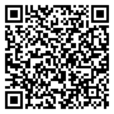 QR Code de La Verrière