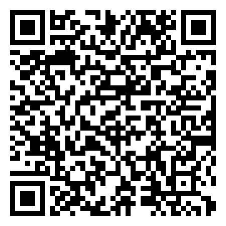 QR Code de Biblioteca Canyelles