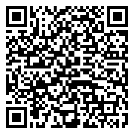 QR Code de Refugio Urdiceto