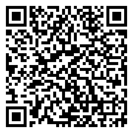 QR Code de River of Life Church