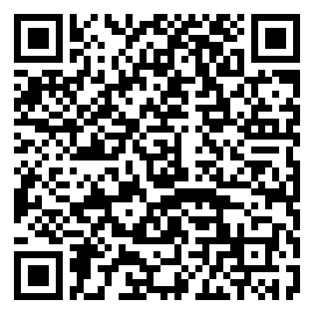 QR Code de Sportium