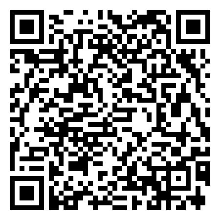 QR Code de Mirador de la Colina