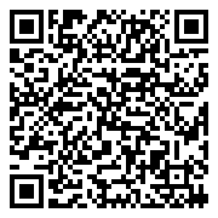 QR Code de Saint Michael's Catholic Church