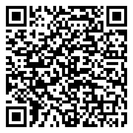 QR Code de Can You Escape? Edinburgh