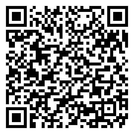 QR Code de Tours Des Carmes