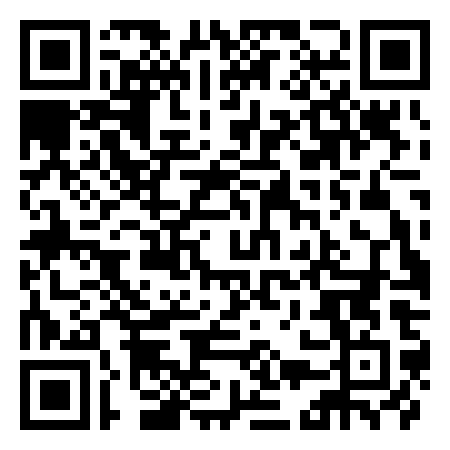QR Code de The Yeh Yoga Co