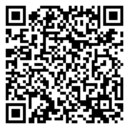 QR Code de AMF Strike 'N Spare Lanes - NY