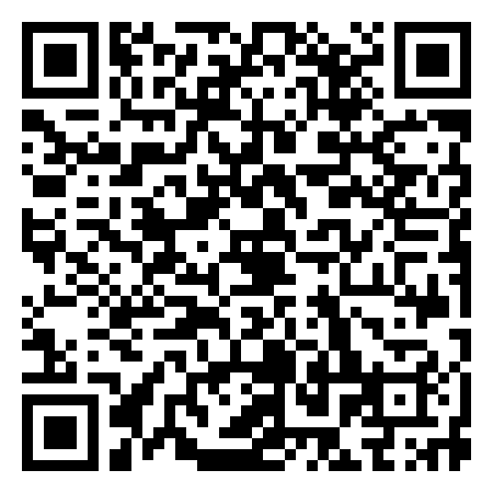 QR Code de Castro de Adro Vello