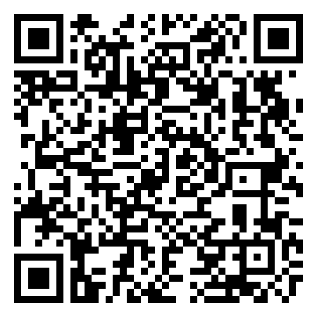 QR Code de Ur Bizia Rafting