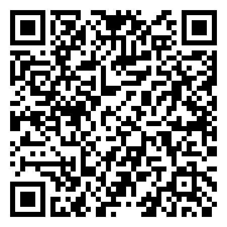 QR Code de Piscinas Municipales De La Bordeta