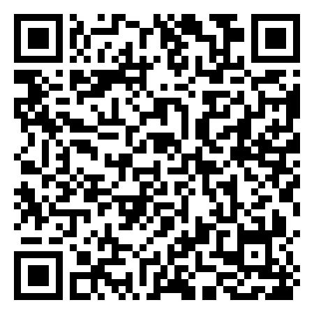 QR Code de Istituto Musicale Privitera