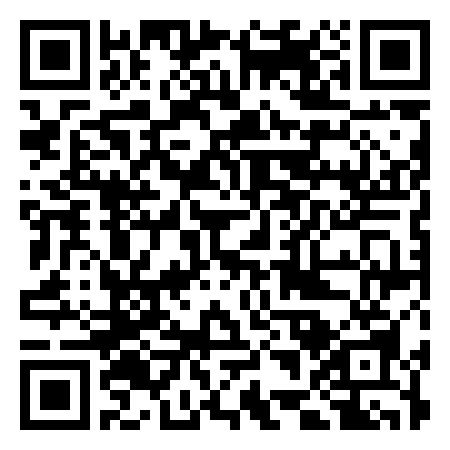 QR Code de L'Echappée Bière Bordeaux - Activités de groupe, Biérologie